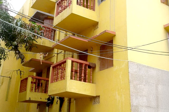 puri-home-02
