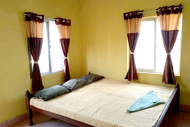 puri-home-03