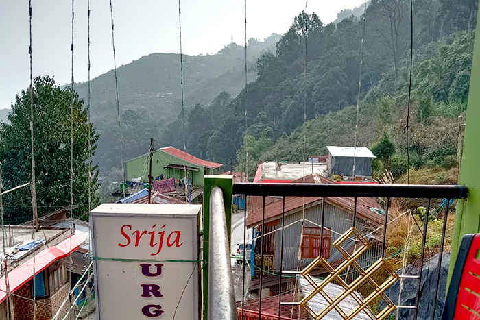 Lopchu-image-04