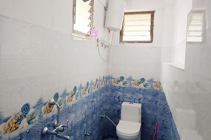 Lopchu-image-09