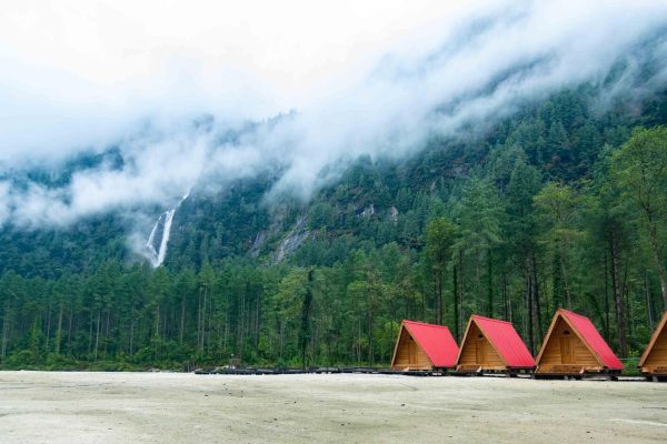Chigu-Camp-scaled (1)