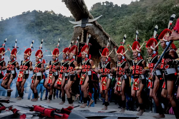 Hornbill-Festival-2023