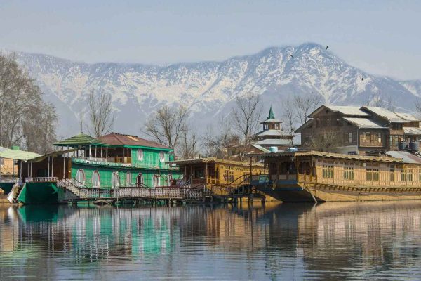 Kashmir-img-1